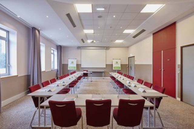 Conferencias