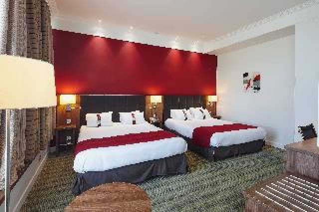 Quarto