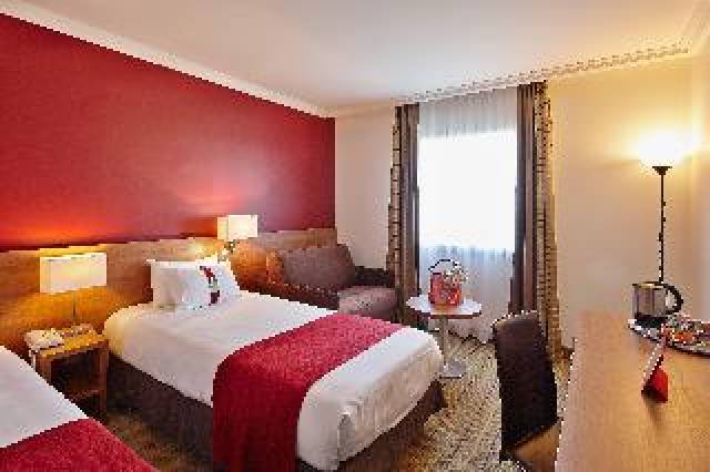 Quarto