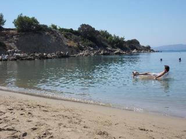 Praia