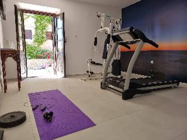 Desportos y Entretenimento