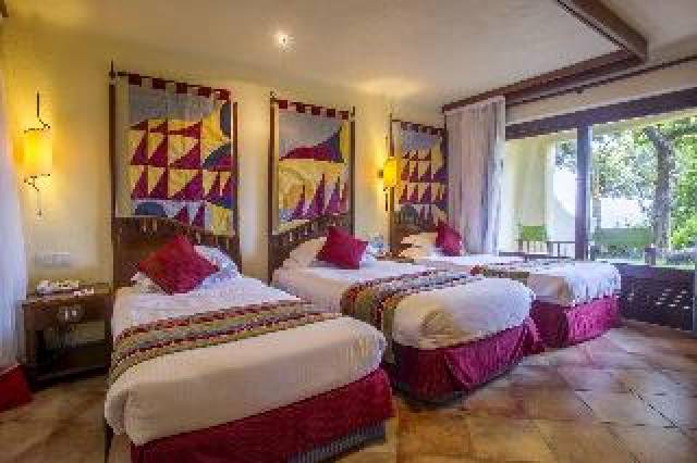 Quarto