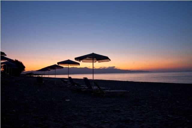 Praia