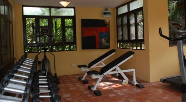 Desportos y Entretenimento