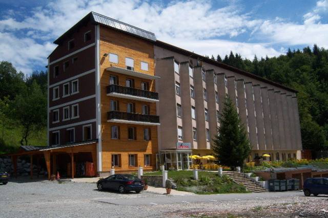 Vista General