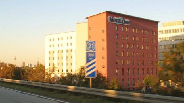 Vista General
