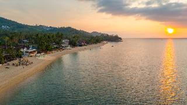 Praia
