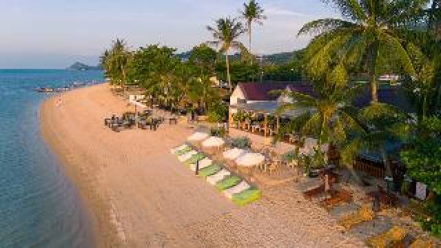 Praia