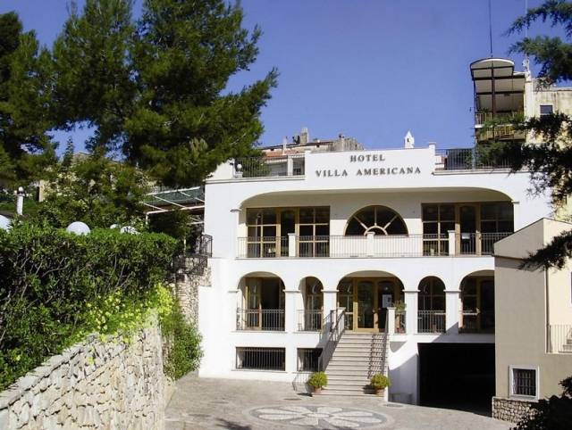 Vista General