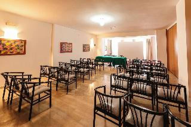 Conferencias