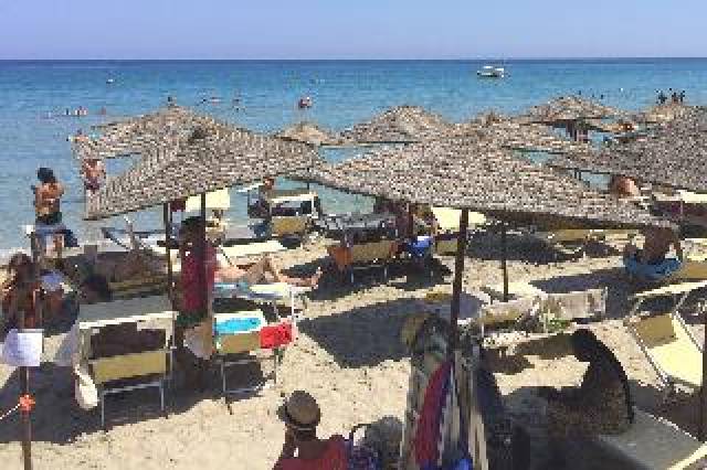 Praia