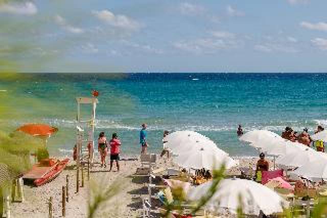 Praia