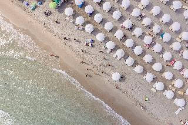 Praia