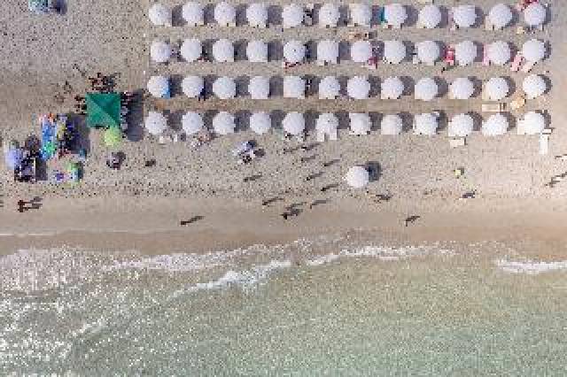 Praia