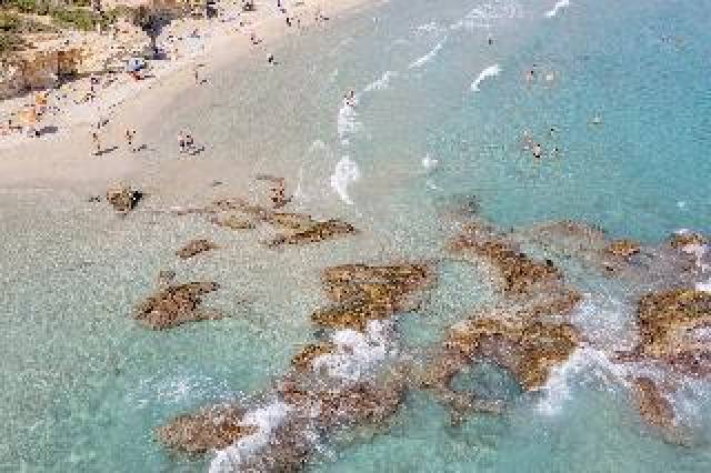 Praia