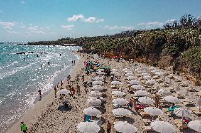 Praia