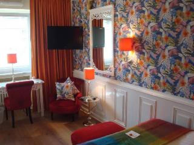 Quarto