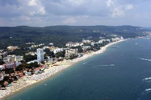 Praia