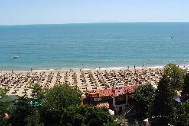 Praia