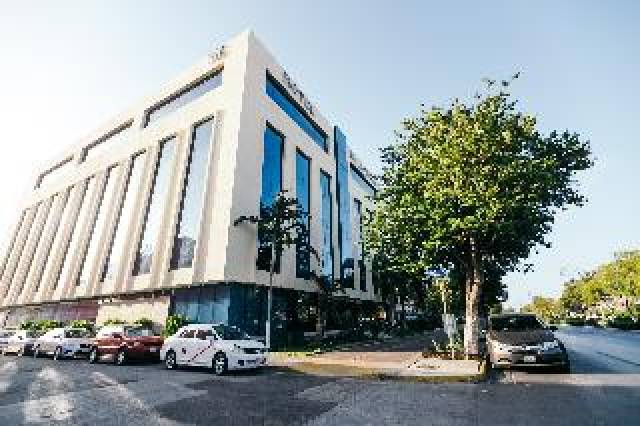 Vista General