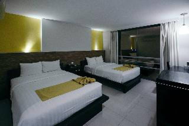 Quarto