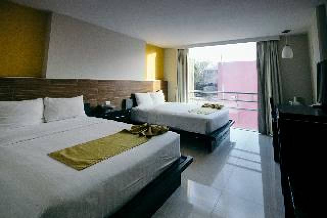 Quarto