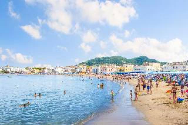 Praia