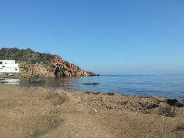 Praia