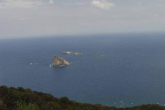 Praia