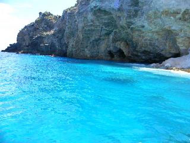 Praia