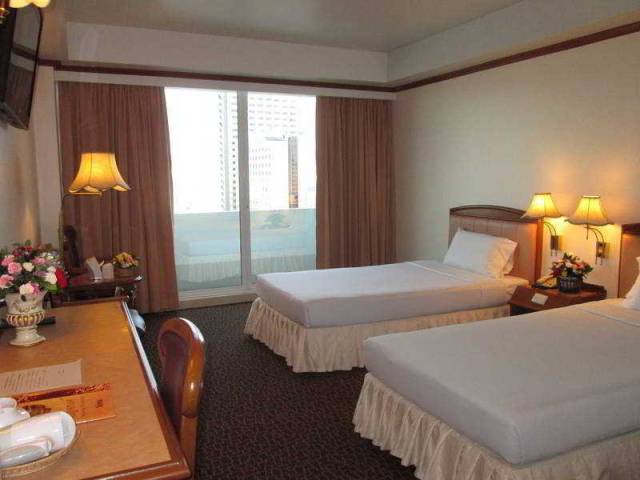 Quarto