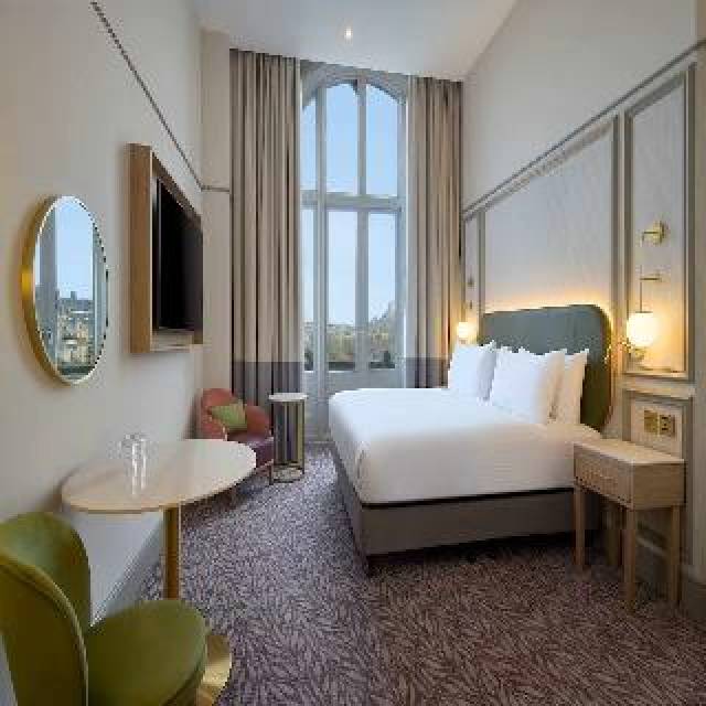 Quarto