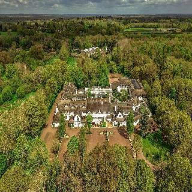 Vista General
