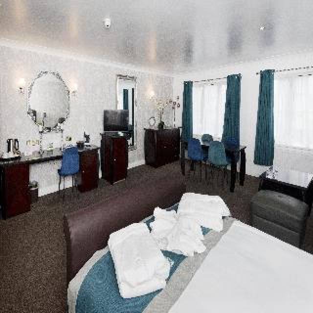 Quarto