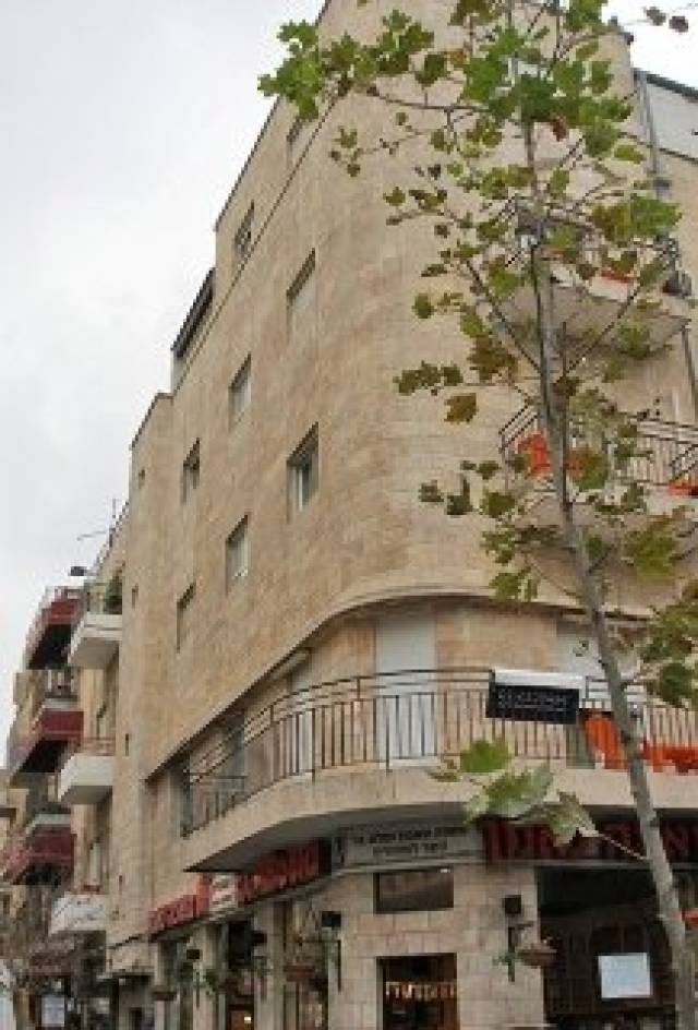 Vista General