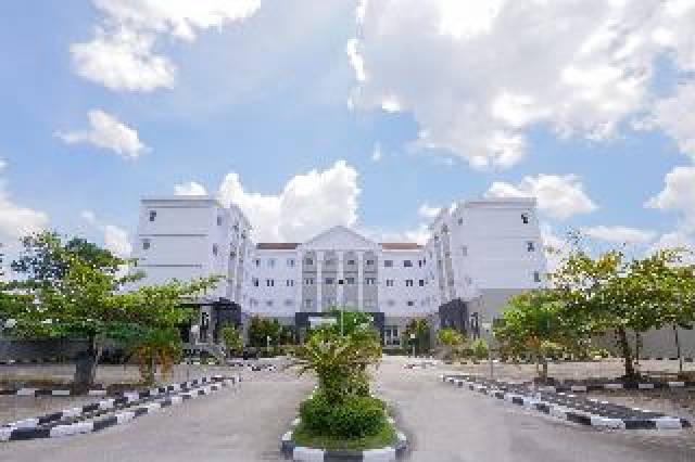 Vista General