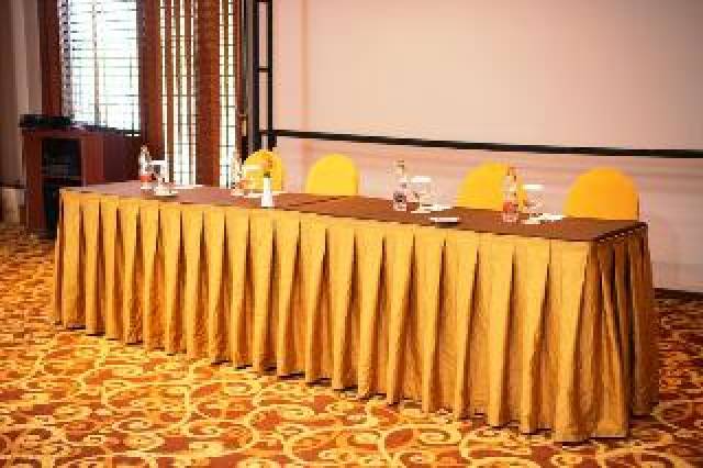 Conferencias