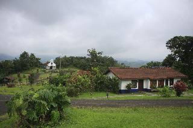 Vista General