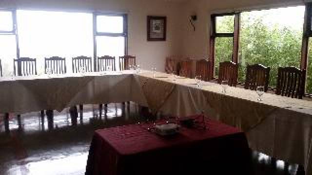 Conferencias