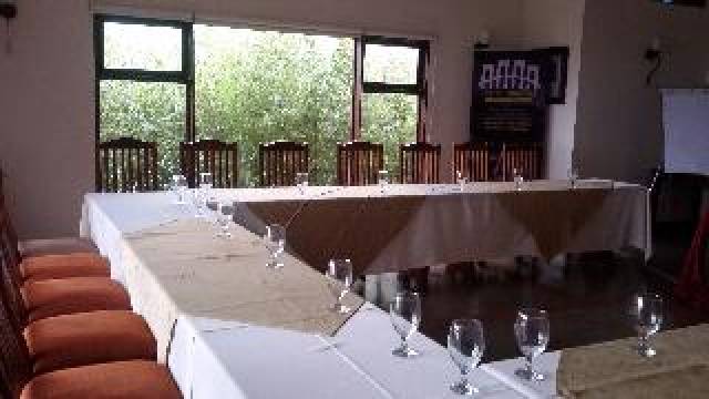 Conferencias