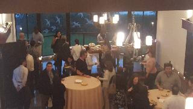 Conferencias