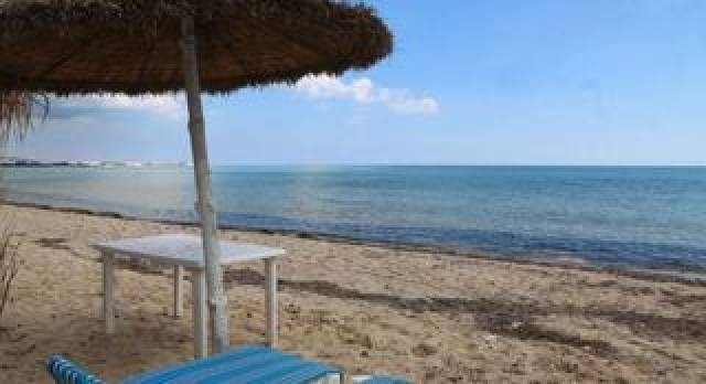 Praia