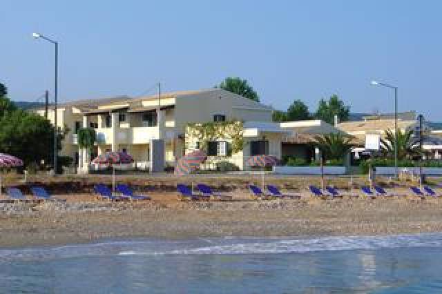 Praia