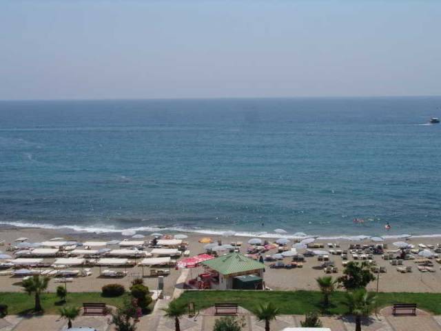 Praia