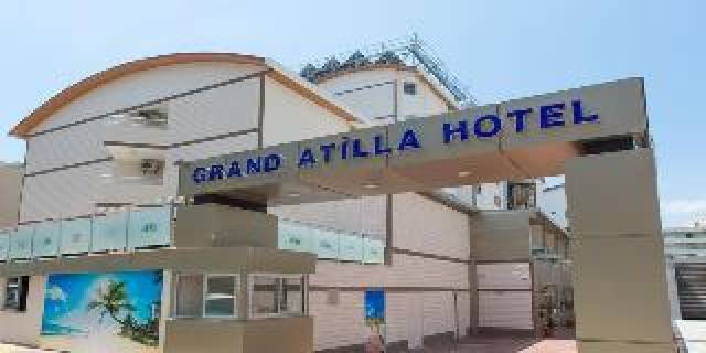 Vista General