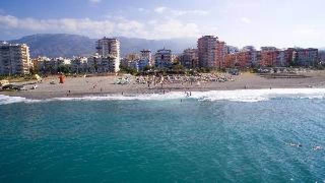 Praia