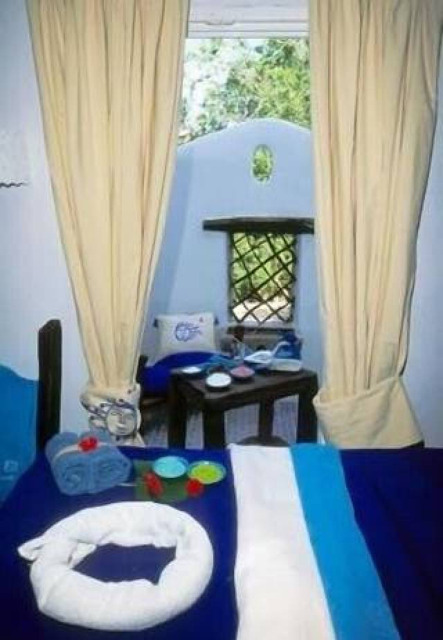 Desportos y Entretenimento