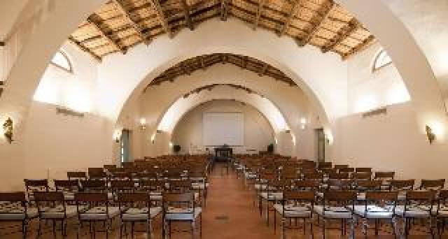 Conferencias