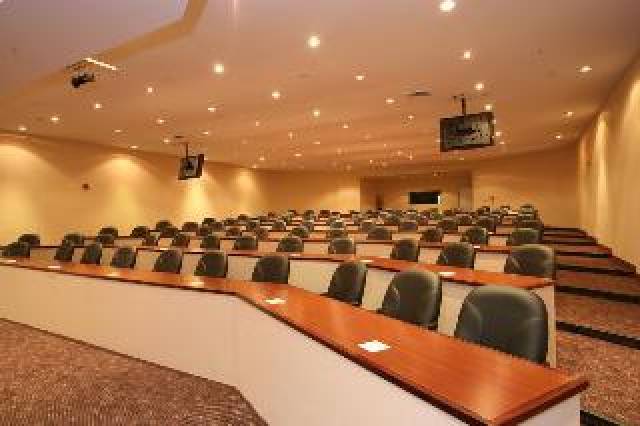 Conferencias