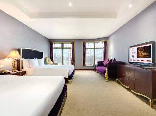 Quarto